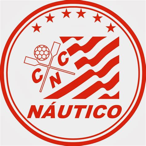 Thailande Maillot Nautico Special 2022
